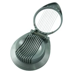 Dorre Ellis Eierschneider