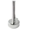Dorre Freya Falafelpresse Ø6 Cm 2 Dorre Freya Falafelpresse Ø6 Cm -Ausgewählte Küchengeschäfte dorre freya falafel press stainless steel 6cm 0