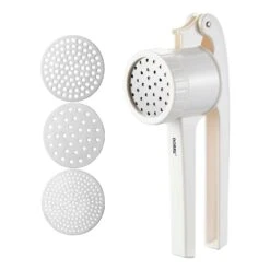 Dorre Posey Kartoffelpresse