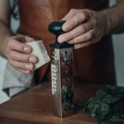 Dorre Reese Reibe -Ausgewählte Küchengeschäfte dorre reese reibe 2