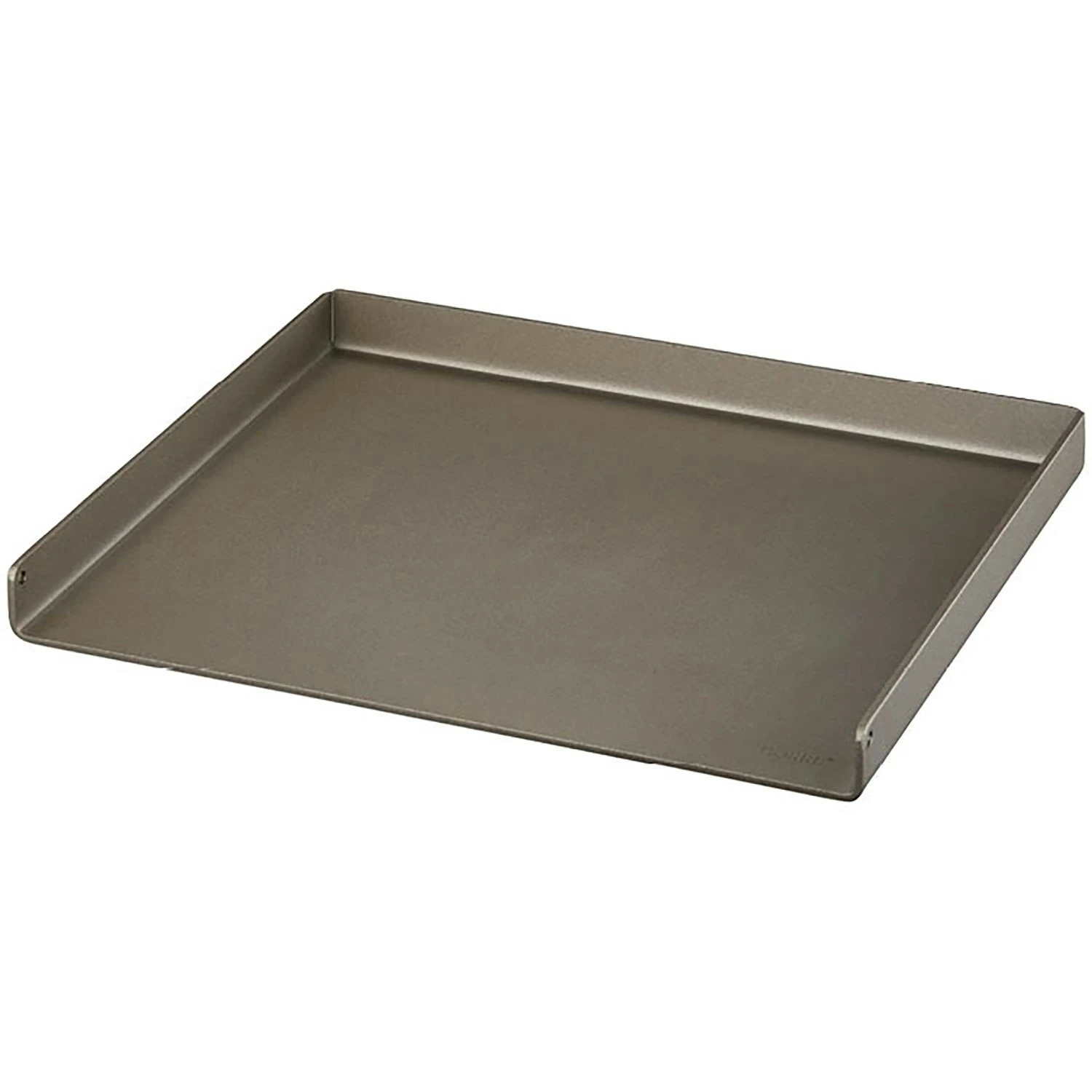 Dorre Steffie Bratpfanne 3 Dorre Steffie Bratpfanne