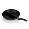 EGO Produce Pro Duo Bratpfanne 30 Cm 1 EGO Produce Pro Duo Bratpfanne 30 Cm -Ausgewählte Küchengeschäfte ego produce pro duo bratpfanne 30 cm 0