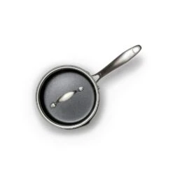 EGO Produre Pro Kochtopf 1,5 L 8 EGO Produre Pro Kochtopf 1,5 L -Ausgewählte Küchengeschäfte ego producer pro kochtopf 3