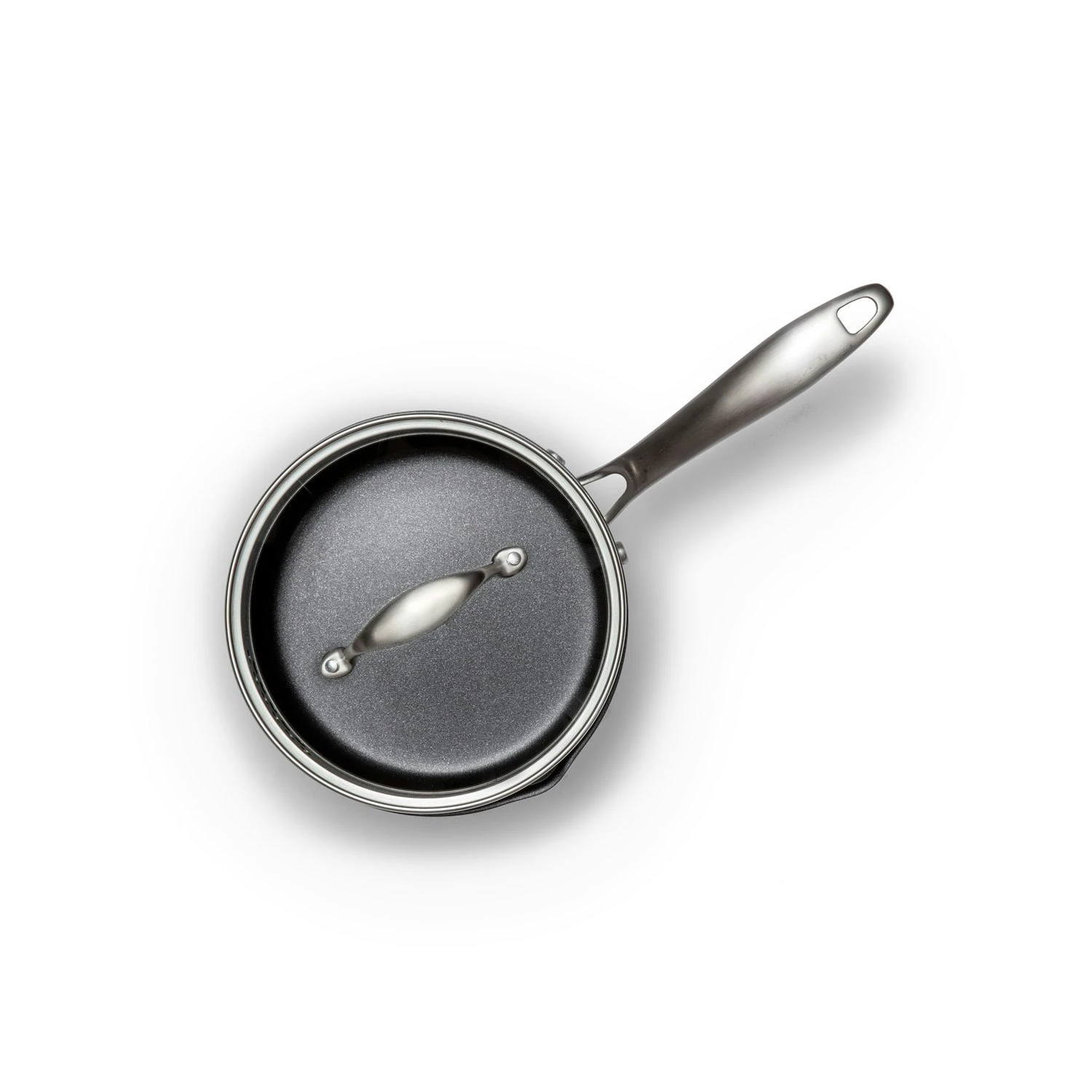 EGO Produre Pro Kochtopf 1,5 L 5 EGO Produre Pro Kochtopf 1,5 L – Bild 3