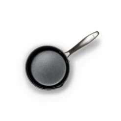 EGO Produre Pro Kochtopf 1,5 L 9 EGO Produre Pro Kochtopf 1,5 L -Ausgewählte Küchengeschäfte ego producer pro kochtopf 4