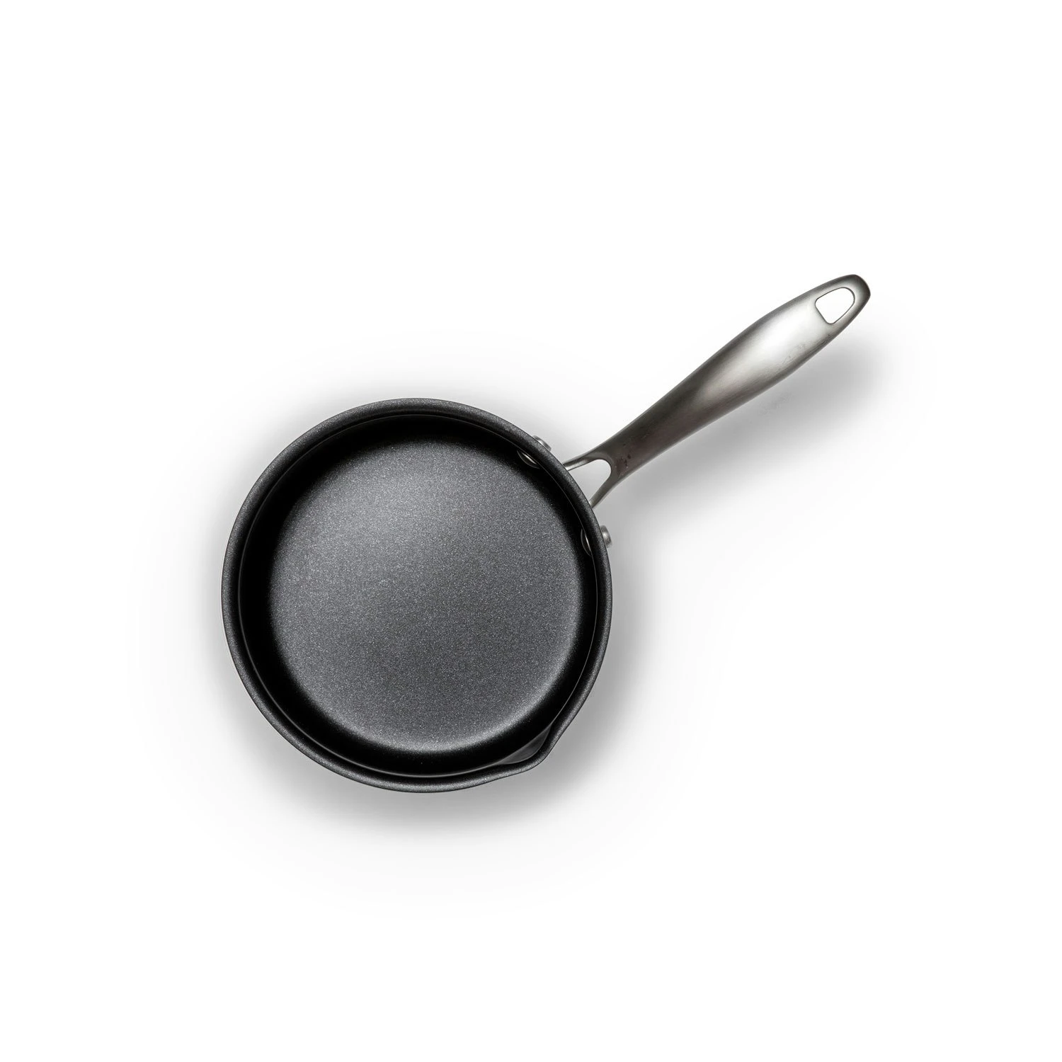 EGO Produre Pro Kochtopf 1,5 L 6 EGO Produre Pro Kochtopf 1,5 L – Bild 4