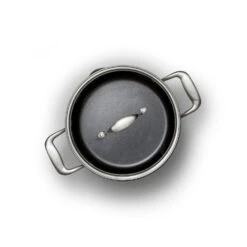 EGO Produre Pro Kochtopf 3,5 L -Ausgewählte Küchengeschäfte ego producer pro kochtopf 6