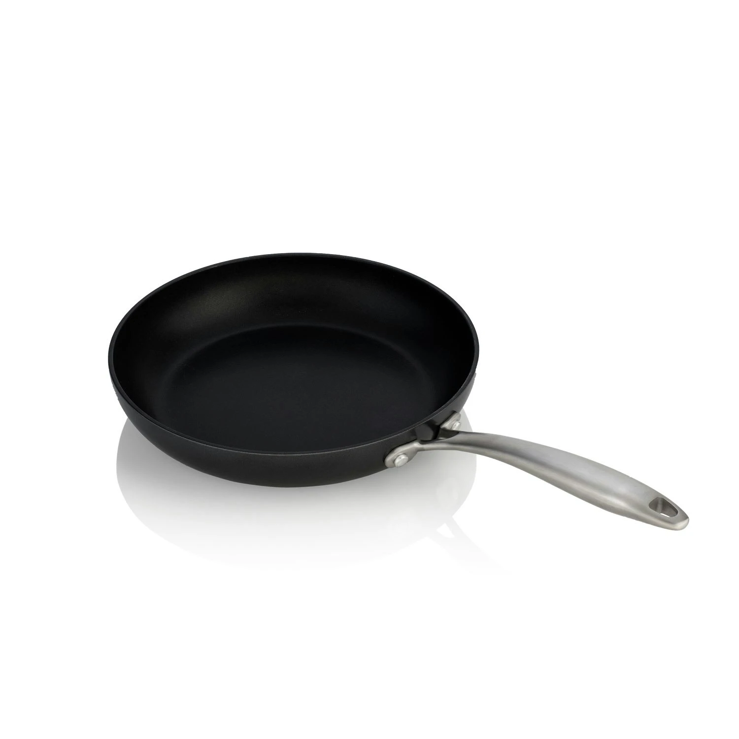 EGO Produre Extreme Bratpfanne, Ø 24 Cm 3 EGO Produre Extreme Bratpfanne, Ø 24 Cm