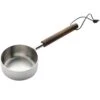Ernst Deziliter-Messlöffel 2 Ernst Deziliter-Messlöffel -Ausgewählte Küchengeschäfte ernst deziliter messloffel 0