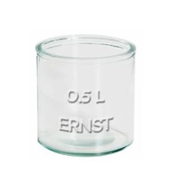 Ernst Messbecher 50cl, Glas