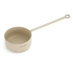 Ernst Messbecher 1 Dl, Beige