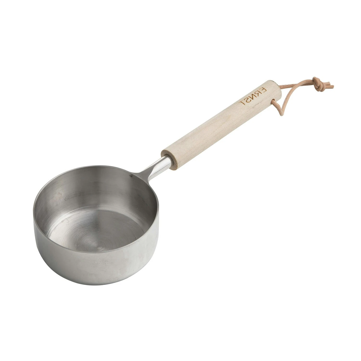 Ernst Messlöffel, Natur 3 Ernst Messlöffel, Natur