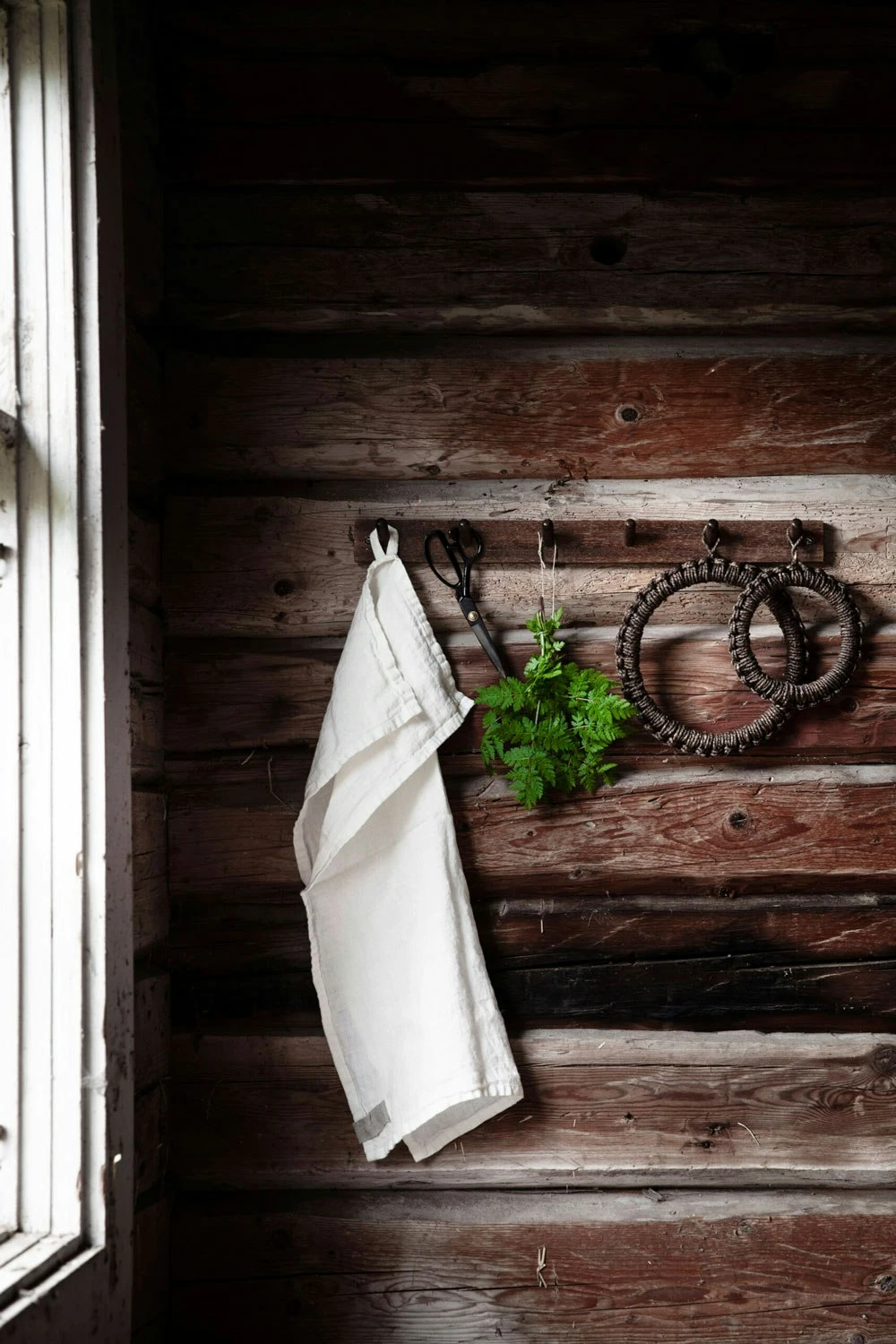 Ernst Topfuntersetzer Rattan 18 Cm 4 Ernst Topfuntersetzer Rattan 18 Cm – Bild 2