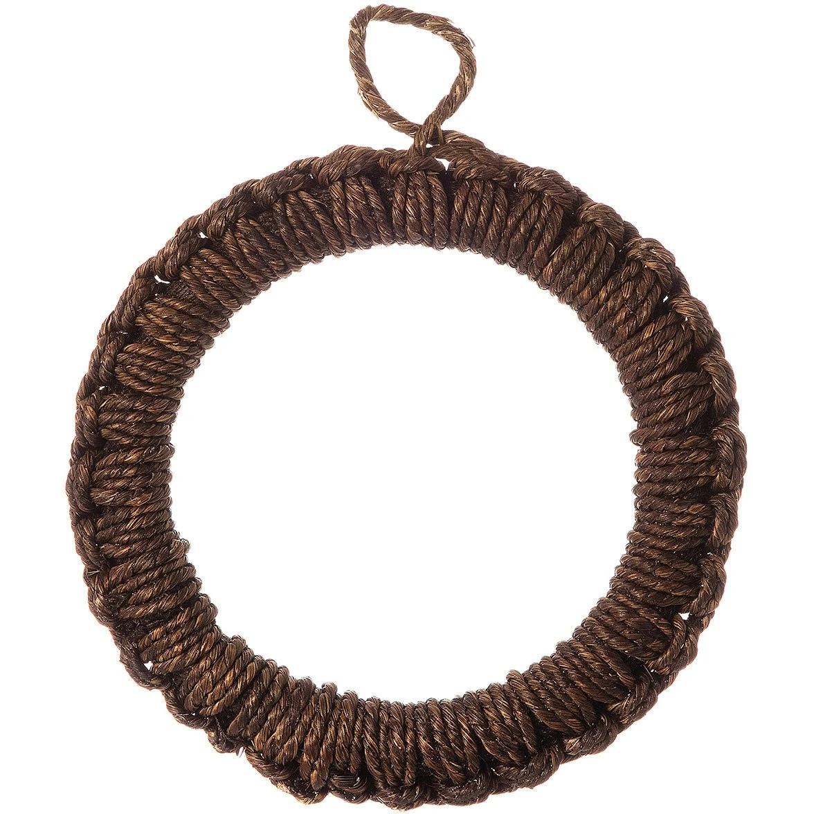 Ernst Topfuntersetzer Rattan 18 Cm 3 Ernst Topfuntersetzer Rattan 18 Cm