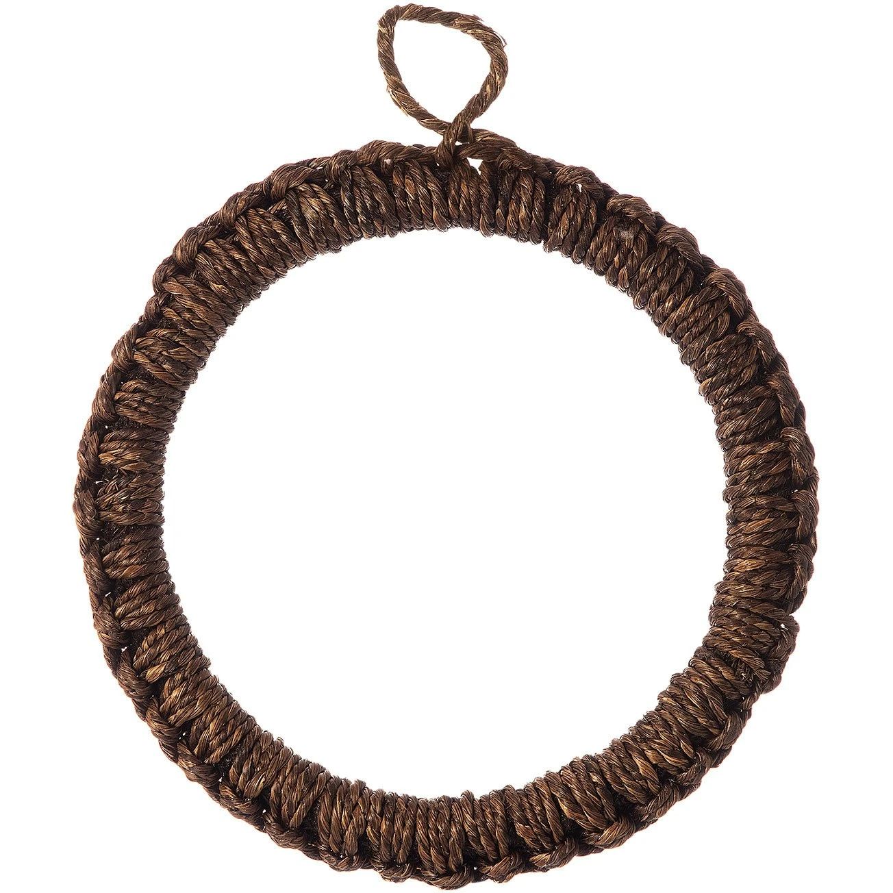 Ernst Topfuntersetzer Rattan Ø24 Cm 3 Ernst Topfuntersetzer Rattan Ø24 Cm