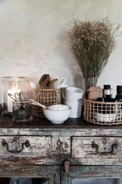 Ernst Schüssel Ø14 H7 Cm, Natur 11 Ernst Schüssel Ø14 H7 Cm, Natur -Ausgewählte Küchengeschäfte ernst schussel natur 4