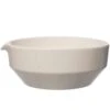 Ernst Spillkum Schüssel Naturweiß Ø17 Cm 2 Ernst Spillkum Schüssel Naturweiß Ø17 Cm -Ausgewählte Küchengeschäfte ernst spillkum schussel naturwei 0