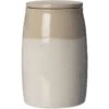 Ernst Vorratsdose Mit Deckel H21 Cm 2 Ernst Vorratsdose Mit Deckel H21 Cm -Ausgewählte Küchengeschäfte ernst storage can with lid stoneware 3