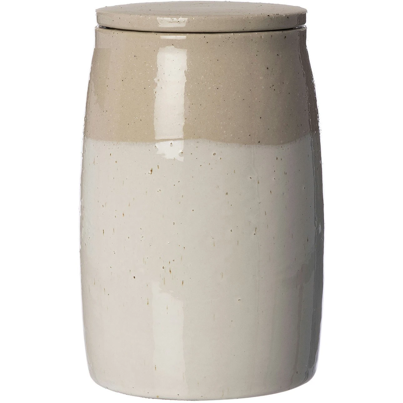 Ernst Vorratsdose Mit Deckel H21 Cm 3 Ernst Vorratsdose Mit Deckel H21 Cm