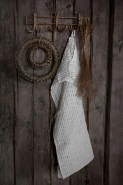 Ernst Topfuntersetzer Ø18cm, Rattan/Seegras 7 Ernst Topfuntersetzer Ø18cm, Rattan/Seegras -Ausgewählte Küchengeschäfte ernst topfuntersetzer rattan seegras 1 2