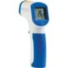 Mini Raytemp Ir Thermometer 1 Mini Raytemp Ir Thermometer -Ausgewählte Küchengeschäfte eti mini raytemp ir thermometer 0