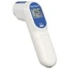 Raytemp 3 Thermometer Mit Laser -Ausgewählte Küchengeschäfte eti raytemp 3 thermometer mit laser 0