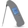 Thermapen One Thermometer, Grau 2 Thermapen One Thermometer, Grau -Ausgewählte Küchengeschäfte eti thermapen one thermometer 1