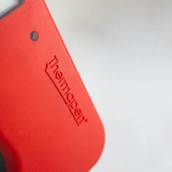 Thermapen One Thermometer, Rot 10 Thermapen One Thermometer, Rot -Ausgewählte Küchengeschäfte eti thermapen one thermometer 23