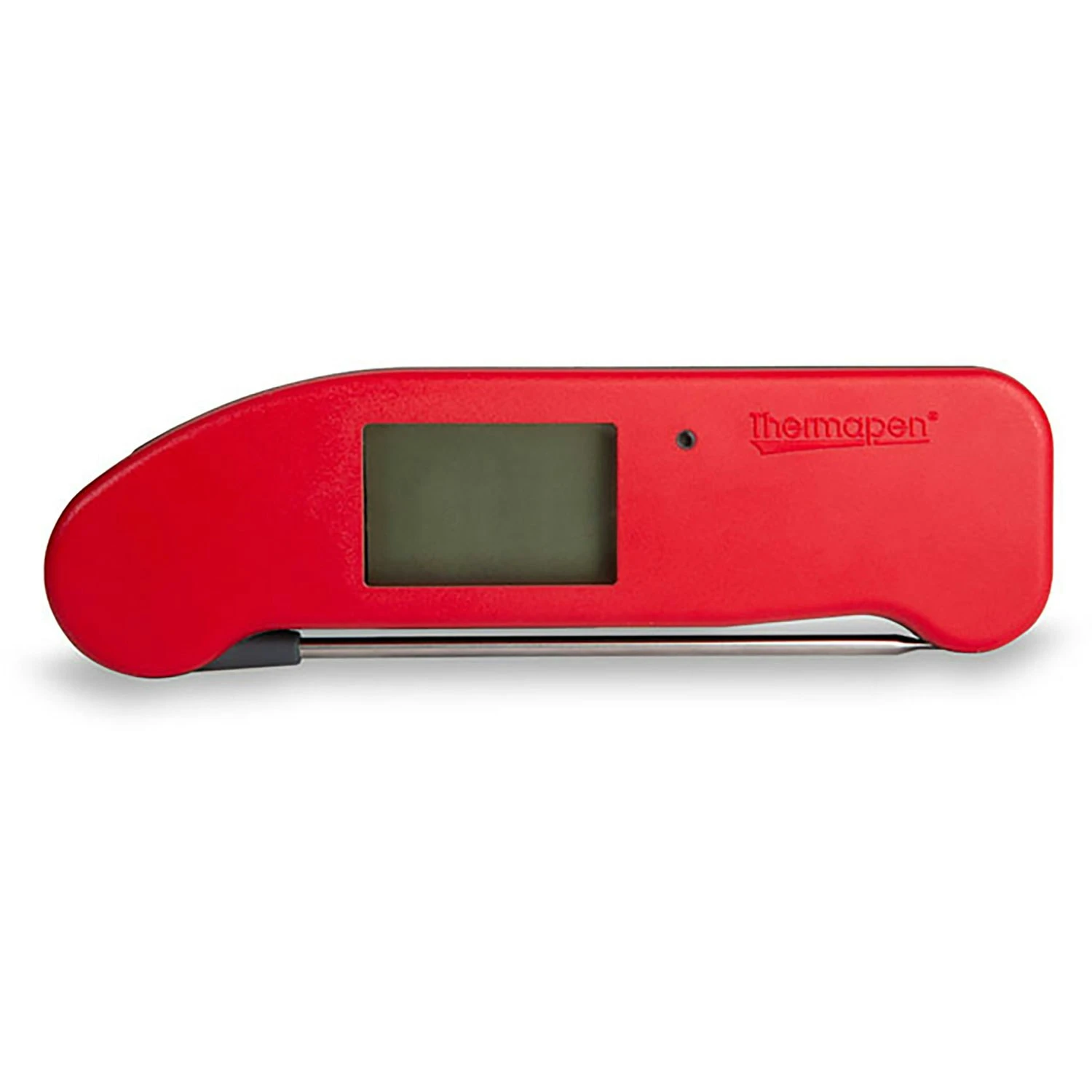 Thermapen One Thermometer, Rot 7 Thermapen One Thermometer, Rot – Bild 5