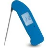 Thermapen One Thermometer, Blau 1 Thermapen One Thermometer, Blau -Ausgewählte Küchengeschäfte eti thermapen one thermometer 29