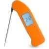 Thermapen One Thermometer, Orange 1 Thermapen One Thermometer, Orange -Ausgewählte Küchengeschäfte eti thermapen one thermometer 38