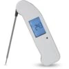 Thermapen One Thermometer, Weiß 2 Thermapen One Thermometer, Weiß -Ausgewählte Küchengeschäfte eti thermapen one thermometer 6