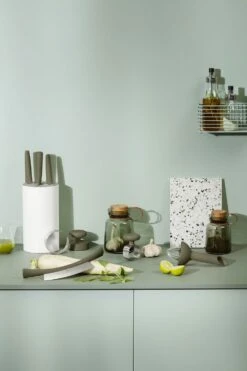 Eva Solo Green Tool Zitronenpresse -Ausgewählte Küchengeschäfte eva solo citruspress green tool 4