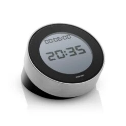 Eva Solo Cook ´N Time Braten Thermometer -Ausgewählte Küchengeschäfte eva solo cook n time braten thermometer 2