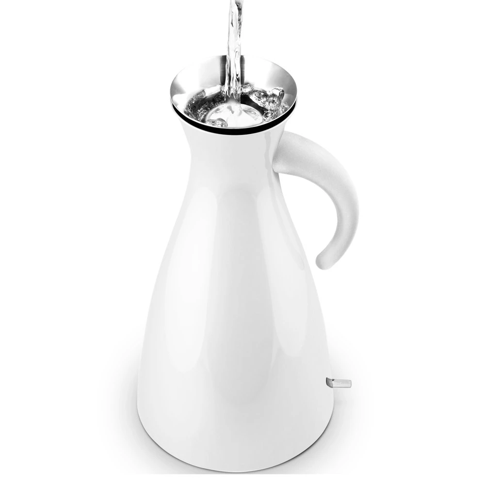Eva Solo Serving Elektrischer Wasserkocher 1.5 L, 6 Eva Solo Serving Elektrischer Wasserkocher 1.5 L, – Bild 4