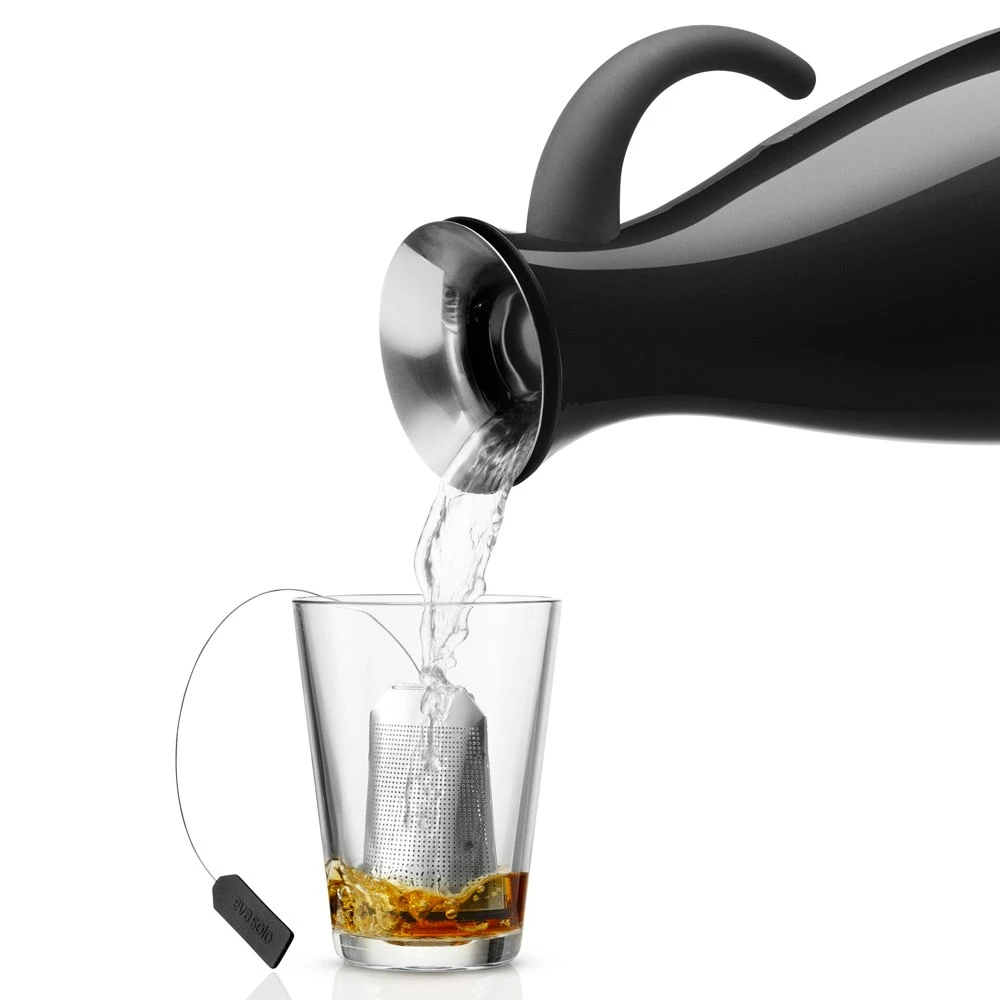 Eva Solo Serving Elektrischer Wasserkocher 1.5 L, 4 Eva Solo Serving Elektrischer Wasserkocher 1.5 L, – Bild 2