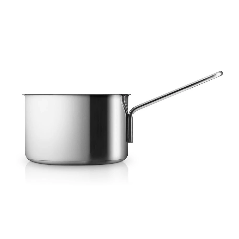 Eva Solo Kochtopf 1,8L 3 Eva Solo Kochtopf 1,8L