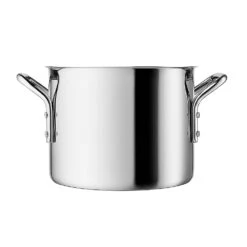 Eva Solo Eva Trio Pot 2.2 L Stainless Steel 5 Eva Solo Eva Trio Pot 2.2 L Stainless Steel -Ausgewählte Küchengeschäfte eva solo eva trio pot stainless steel 1