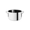 Eva Solo Eva Trio Pot 3.6 L Stainless Steel 1 Eva Solo Eva Trio Pot 3.6 L Stainless Steel -Ausgewählte Küchengeschäfte eva solo eva trio pot stainless steel 2