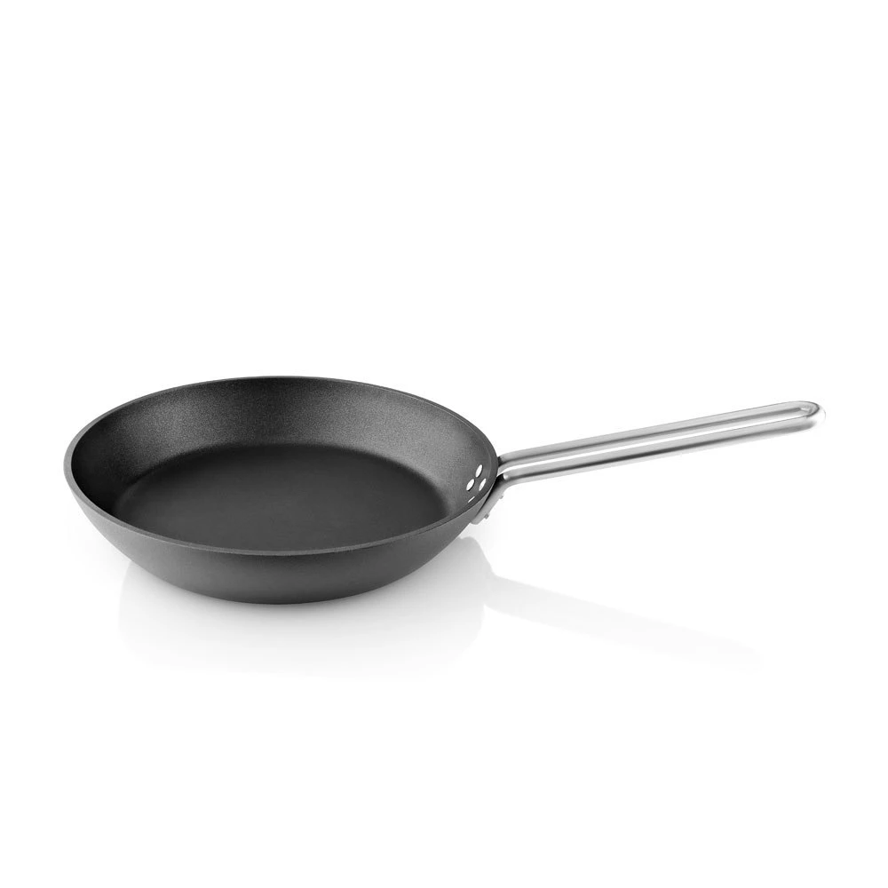 Eva Solo Eva Trio Professional Frying Pan Ø28 Cm 3 Eva Solo Eva Trio Professional Frying Pan Ø28 Cm