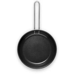 Ausgewählte Küchengeschäfte -Ausgewählte Küchengeschäfte eva solo frying pan 20 recycled rs 6