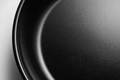 Eva Solo Steel Line Bratpfanne, Ø24 10 Eva Solo Steel Line Bratpfanne, Ø24 -Ausgewählte Küchengeschäfte eva solo frying pan 20 recycled rs 8