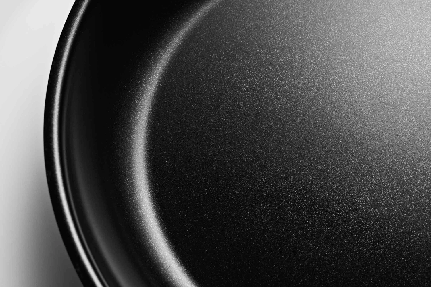 Eva Solo Steel Line Bratpfanne, Ø24 5 Eva Solo Steel Line Bratpfanne, Ø24 – Bild 4