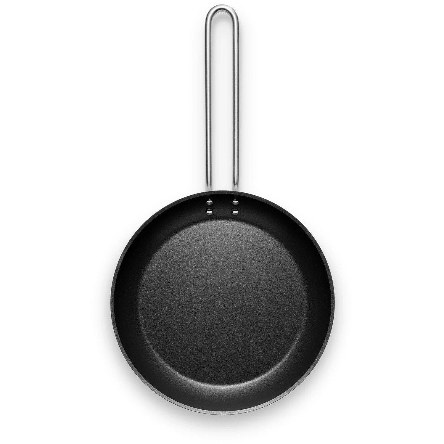 Eva Solo Frying Pan With Ceramic Coating, 28 Cm 4 Eva Solo Frying Pan With Ceramic Coating, 28 Cm – Bild 2