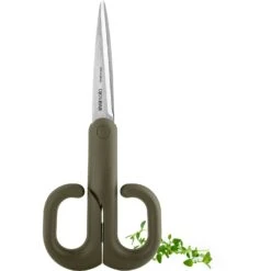 Eva Solo Green Tool Schere -Ausgewählte Küchengeschäfte eva solo green tool kitchen sax 2