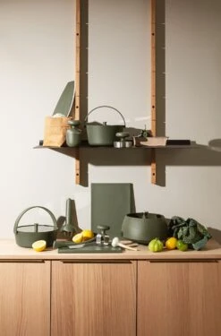 Eva Solo Green Tool Knoblauchpresse, Cactus Green 11 Eva Solo Green Tool Knoblauchpresse, Cactus Green -Ausgewählte Küchengeschäfte eva solo green tool knoblauchpresse 8