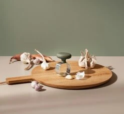 Eva Solo Green Tool Knoblauchpresse, Cactus Green 12 Eva Solo Green Tool Knoblauchpresse, Cactus Green -Ausgewählte Küchengeschäfte eva solo green tool knoblauchpresse 9