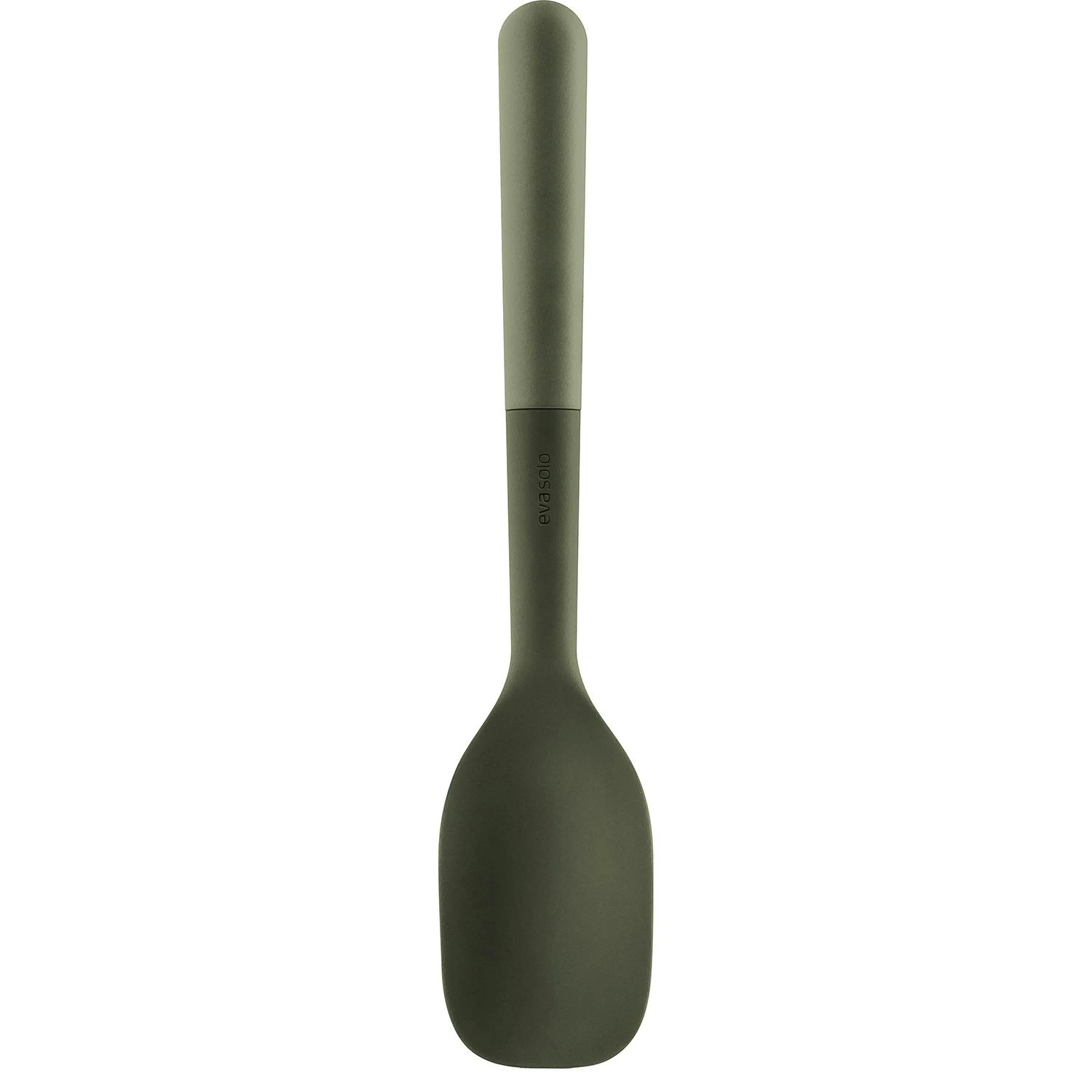 Eva Solo Green Tool Kelle 28,6 Cm 3 Eva Solo Green Tool Kelle 28,6 Cm