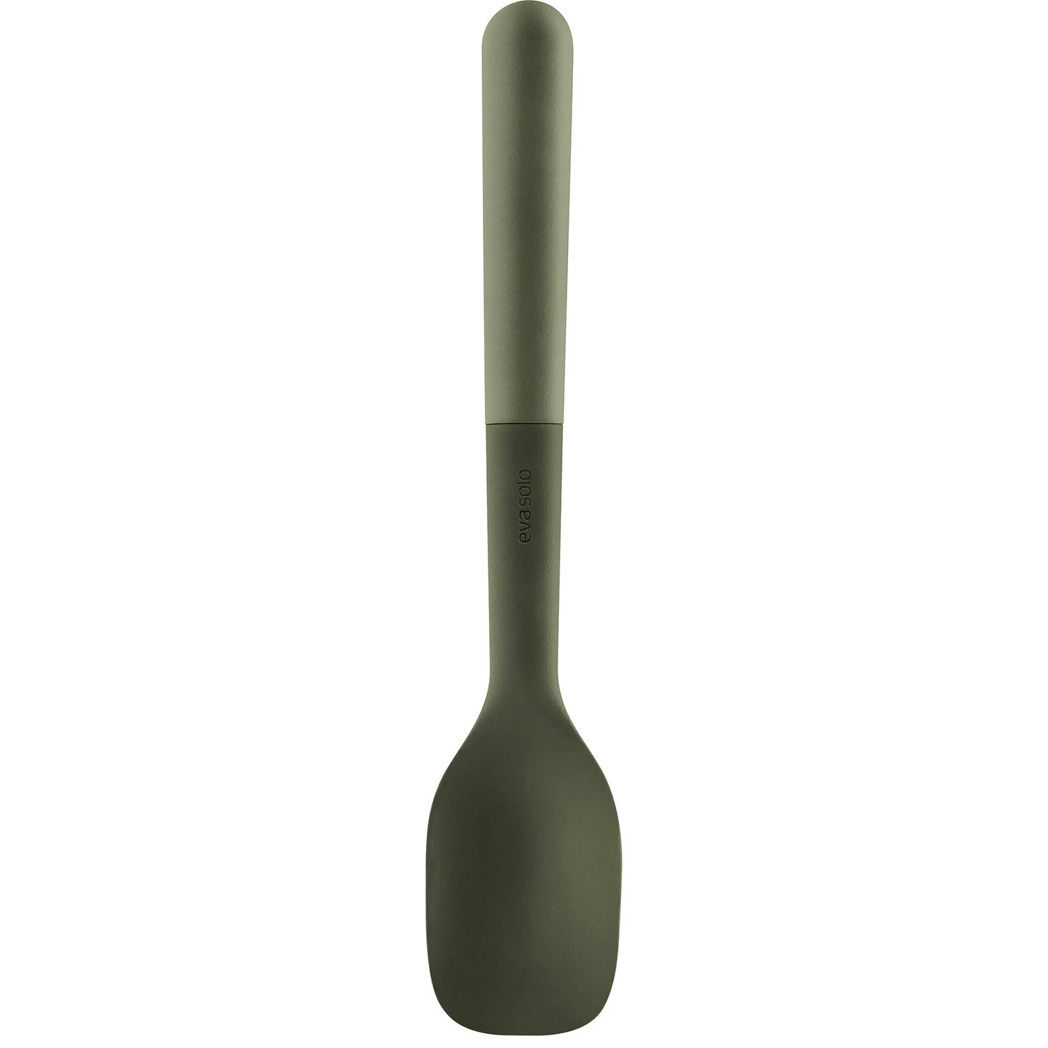 Eva Solo Green Tool Kelle 26,7 Cm 3 Eva Solo Green Tool Kelle 26,7 Cm