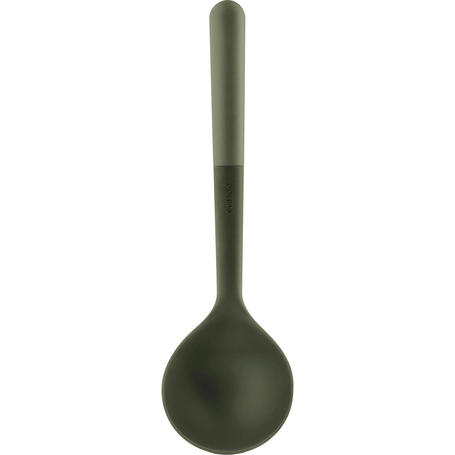 Eva Solo Green Tool Servierlöffel 3 Eva Solo Green Tool Servierlöffel